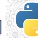 A Quick Guide To Hire Python Developers