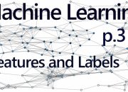 Python for Machine Learning: A Practical Tutorial