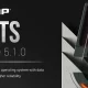 QNAP ZFS-based QuTS hero h5.1.0 now available