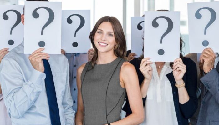 Charting A Path To Success: How Real Estate Coaching Shapes Careers