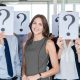 Charting A Path To Success: How Real Estate Coaching Shapes Careers