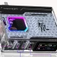 Redmagic 150W smart GaN charger