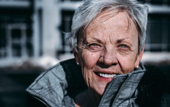 Relaxation Retreat: Spa Day for Seniors