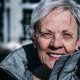 Relaxation Retreat: Spa Day for Seniors