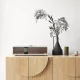 Ruark R140 sound system unveiled