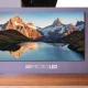 New Samsung 89-inch Micro LED TV launches in Korea