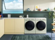 Samsung Bespoke washing machines – Aboutworldnews