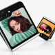 Samsung Galaxy Z Flip5 officially launches