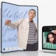 Samsung Galaxy Z Fold5, Flip5 features headed to older devices