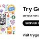 Samsung Try Galaxy app adds new features