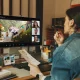 Samsung Viewfinity S9 now available in the USA