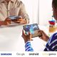 Samsung brings ‘Ares’ game experience to galaxy smartphones