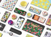 Samsung launches new Eco Friends Accessories