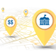 The Impact of School Districts on Property Values: What Parents Should Know