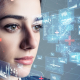 How Detection Equipment Can Help Prevent Crime
