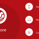 Sitecore Development Best Practices – TechDuffer