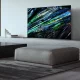 Sony A95L QD-OLED TV preorders open