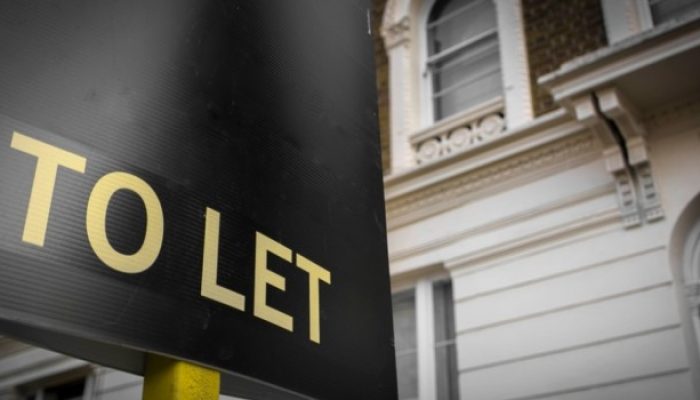 Sourcing the Right Property is Key to Tackling These Buy-to-Let Headwinds
