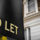 Sourcing the Right Property is Key to Tackling These Buy-to-Let Headwinds
