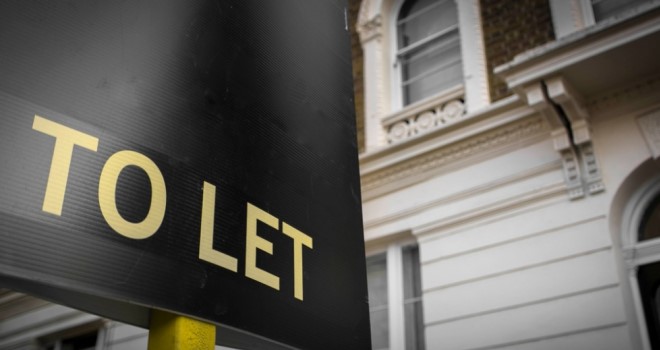 Sourcing the Right Property is Key to Tackling These Buy-to-Let Headwinds