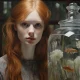 Stable Diffusion SDXL beginners guide to AI art and image creation