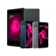 T-Mobile REVVL 6x PRO 5G and REVVL 6x 5G