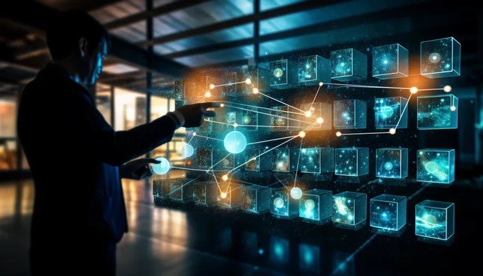 Talk with multiple AI language models simultaneously – GodMode