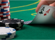 The Basics of Typical Poker Hand Ranking