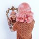 The Complete Beginner’s Guide To 13×4 Lace Front Wig