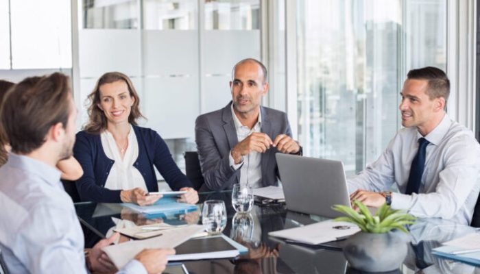 The Evolving Role of Management Training: Trends and Insights 2023