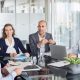 The Evolving Role of Management Training: Trends and Insights 2023