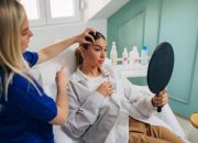 The Importance of Skilled Beauticians: Crafting Beauty and Boosting Confidence