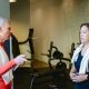 The Importance of Sports Towels in Athletes’ Performance and Hygiene