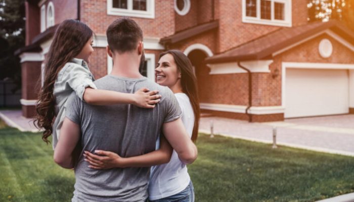 The New Homeowner’s Survival Guide: Must-Have Essentials and Budgeting Tips