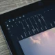 Top 5 Mobile Photo Editing Apps for Business in 2023