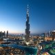Top Adventure Things To Do In Dubai