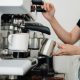 Tracing The Journey Of Coffee When You Buy Online