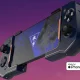 Turtle Beach iPhone Atom mobile games controller announced