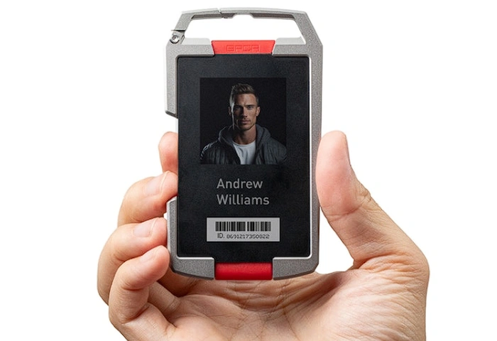 next generation wallet the cash and cards
