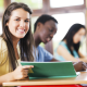 Unveiling the Role of Software Development Engineer in Test