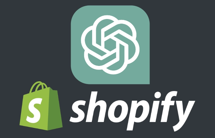 Using ChatGPT to automate your Shopify product listings