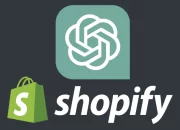 Using ChatGPT to automate your Shopify product listings