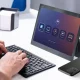 ThinkPhone Windows 365 integration lets you work from anywhere