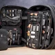 VAULT 2.0 the ultimate EDC gadget bag