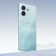 Vivo V29 smartphone launced globally
