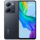 Vivo Y77T smartphone gets official