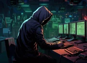 Way to enable attackers and defenders for cryptocurrencies