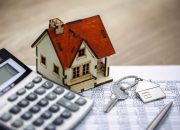 What Are The Different Home Loan Terminologies