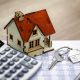 What Are The Different Home Loan Terminologies