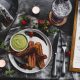 What Goes Into Starting A Restaurant?